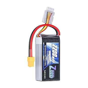 フルノシステムズ バッテリー 8個セット KUNG LONG LONG正規取扱い店 WTZ6VIS バッテリー GTZ6V YTZ7S